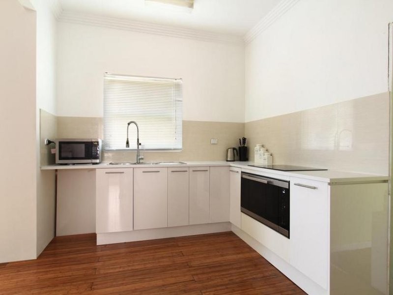 7 Marne Street, Port Kembla NSW 2505