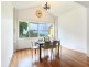 7 Marne Street, Port Kembla NSW 2505