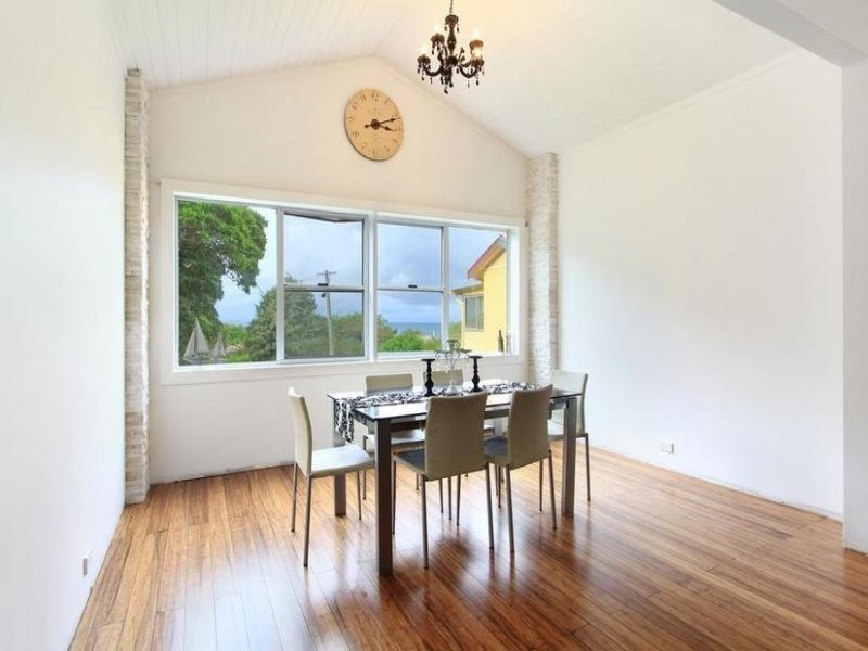 7 Marne Street, Port Kembla NSW 2505