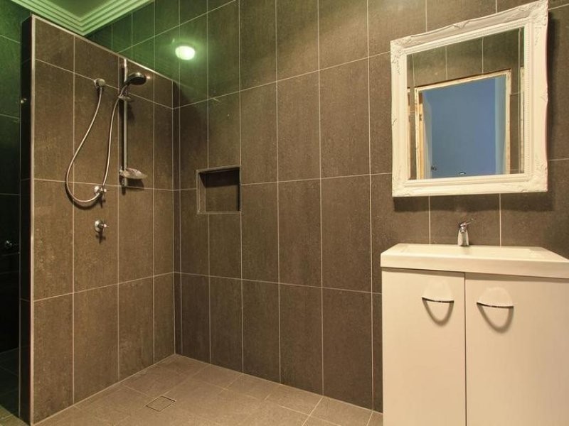 7 Marne Street, Port Kembla NSW 2505