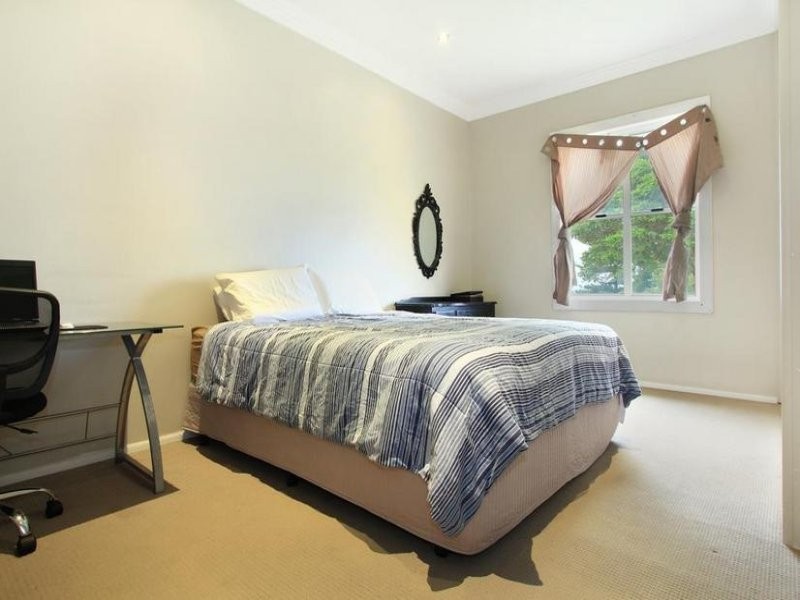 7 Marne Street, Port Kembla NSW 2505