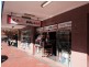 273-279 Crown Street, Wollongong NSW 2500