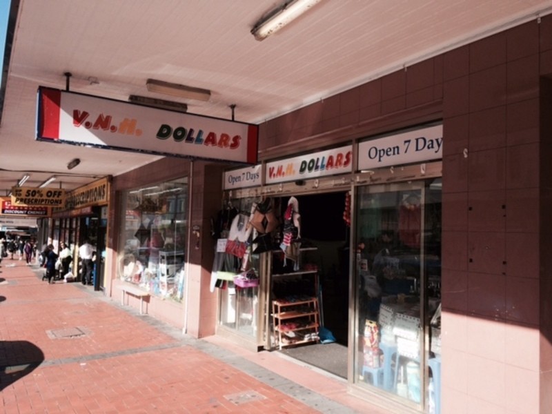 273-279 Crown Street, Wollongong NSW 2500