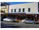 273-279 Crown Street, Wollongong NSW 2500