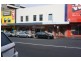 273-279 Crown Street, Wollongong NSW 2500