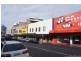 273-279 Crown Street, Wollongong NSW 2500