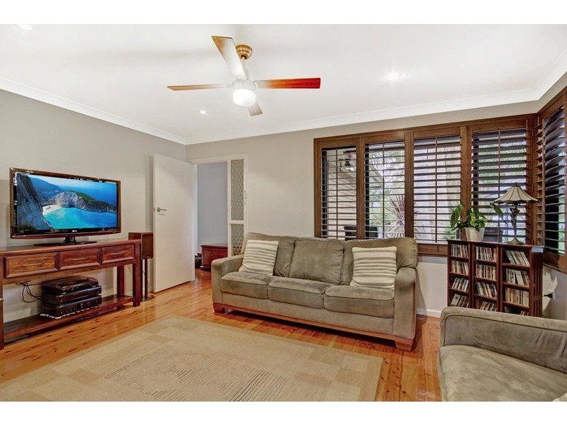 77 Franklin Avenue, Woonona NSW 2517