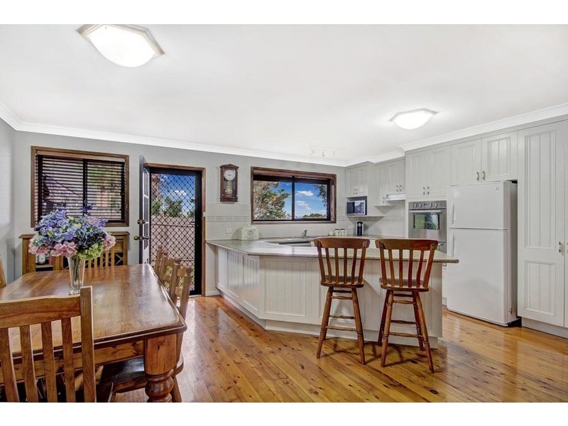 77 Franklin Avenue, Woonona NSW 2517