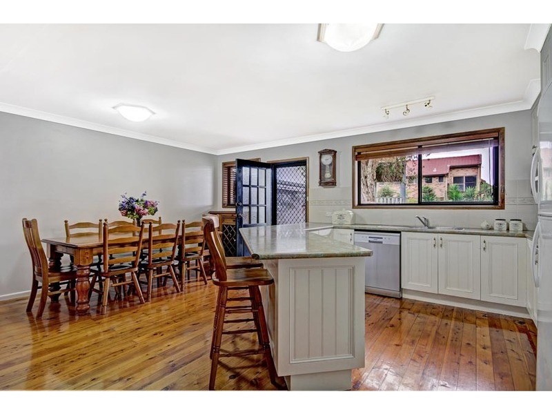 77 Franklin Avenue, Woonona NSW 2517