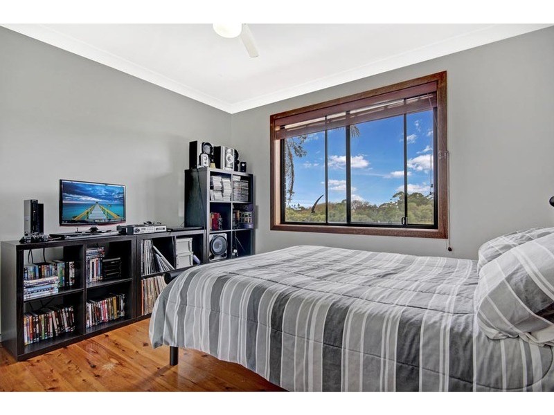 77 Franklin Avenue, Woonona NSW 2517