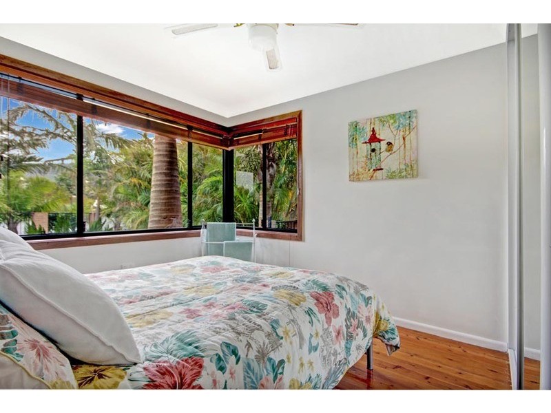 77 Franklin Avenue, Woonona NSW 2517