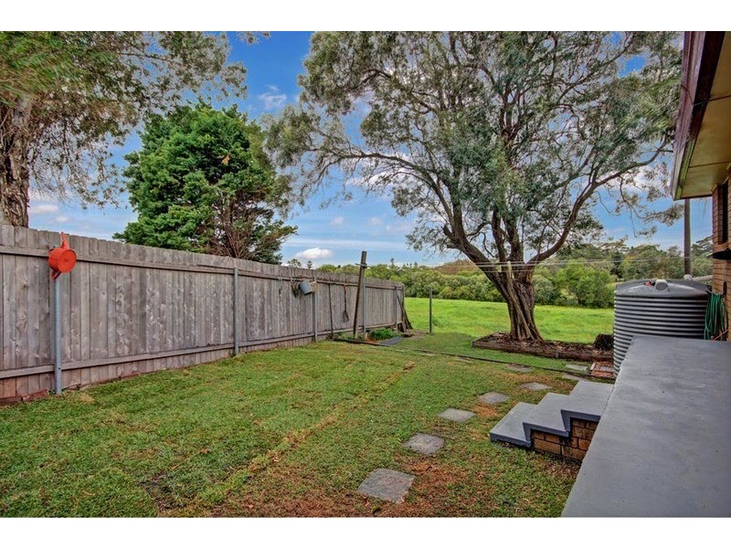 77 Franklin Avenue, Woonona NSW 2517