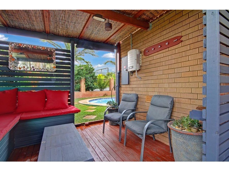 77 Franklin Avenue, Woonona NSW 2517