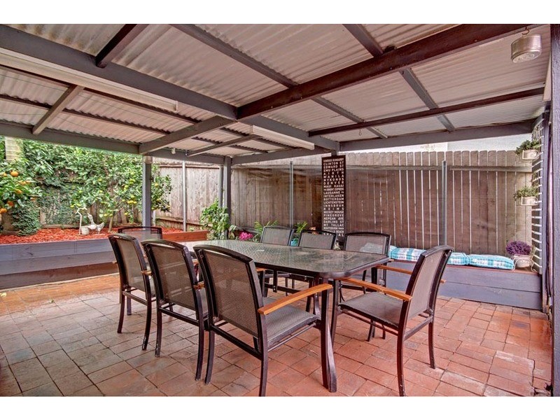 77 Franklin Avenue, Woonona NSW 2517