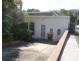 22 Pooraka Avenue, West Wollongong NSW 2500