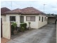 9 Newcastle Street, Cringila NSW 2502