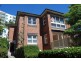 3/11 Bourke Street, North Wollongong NSW 2500