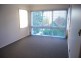 3/11 Bourke Street, North Wollongong NSW 2500