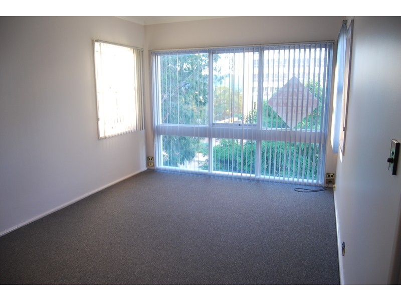 3/11 Bourke Street, North Wollongong NSW 2500