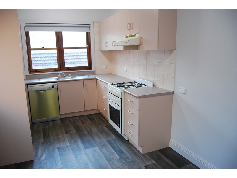 3/11 Bourke Street, North Wollongong NSW 2500