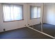 3/11 Bourke Street, North Wollongong NSW 2500