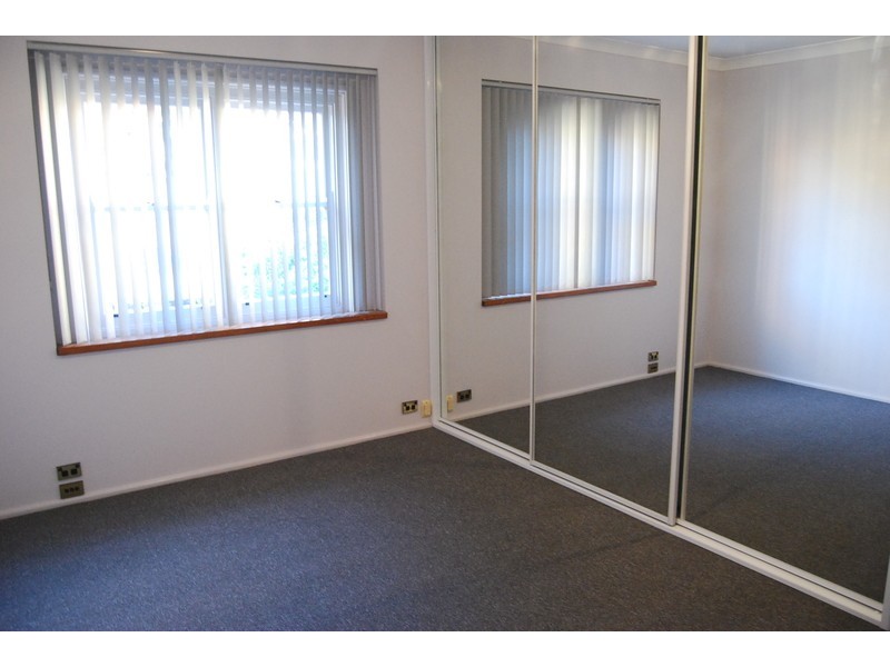 3/11 Bourke Street, North Wollongong NSW 2500