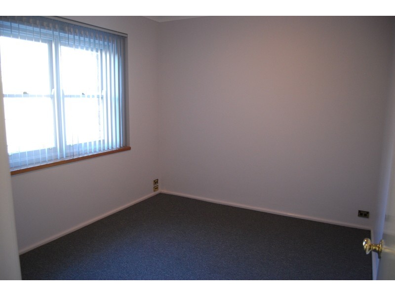 3/11 Bourke Street, North Wollongong NSW 2500