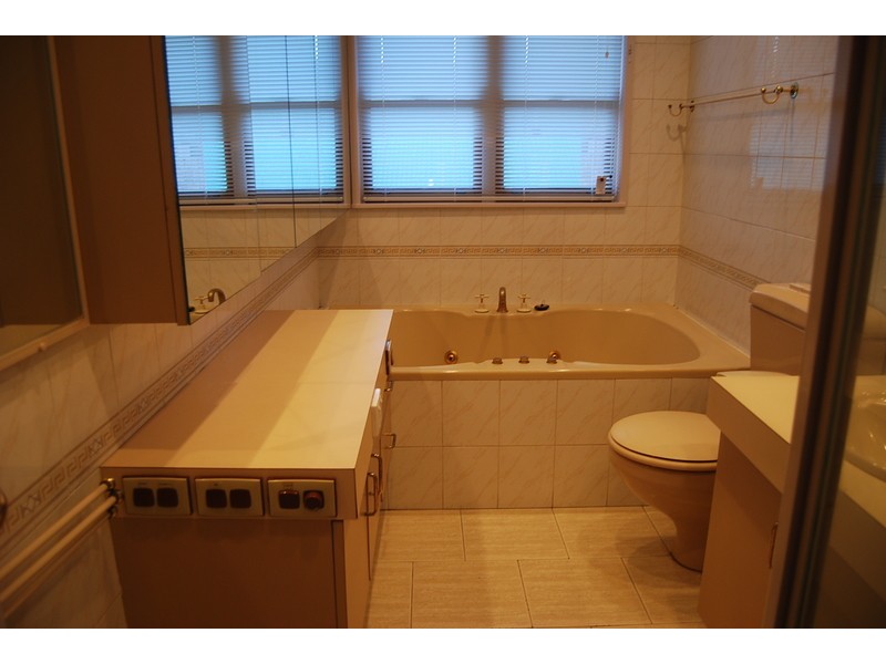 3/11 Bourke Street, North Wollongong NSW 2500