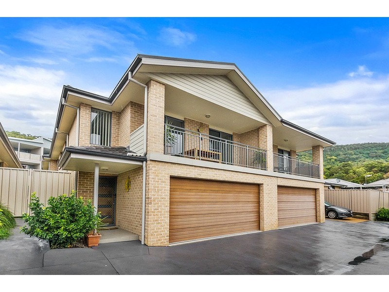 9/121 Daintree Drive, Albion Park NSW 2527