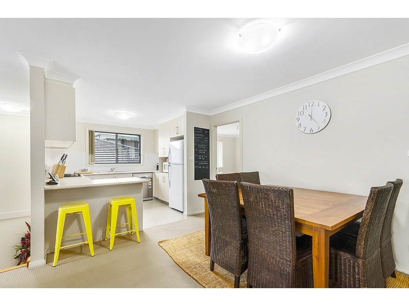 9/121 Daintree Drive, Albion Park NSW 2527