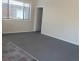 2/13 Donaldson Street, Port Kembla NSW 2505