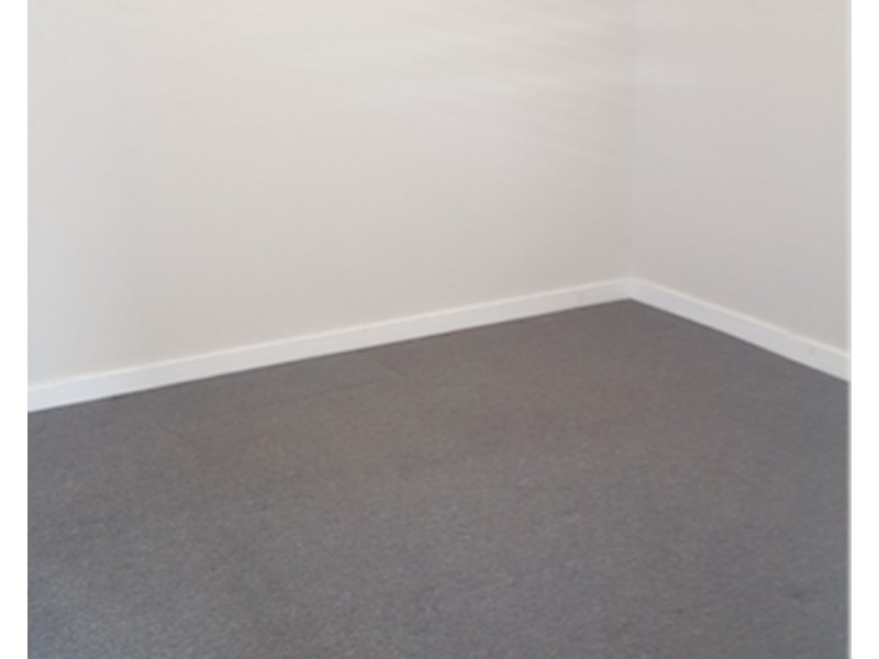2/13 Donaldson Street, Port Kembla NSW 2505