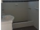 2/13 Donaldson Street, Port Kembla NSW 2505