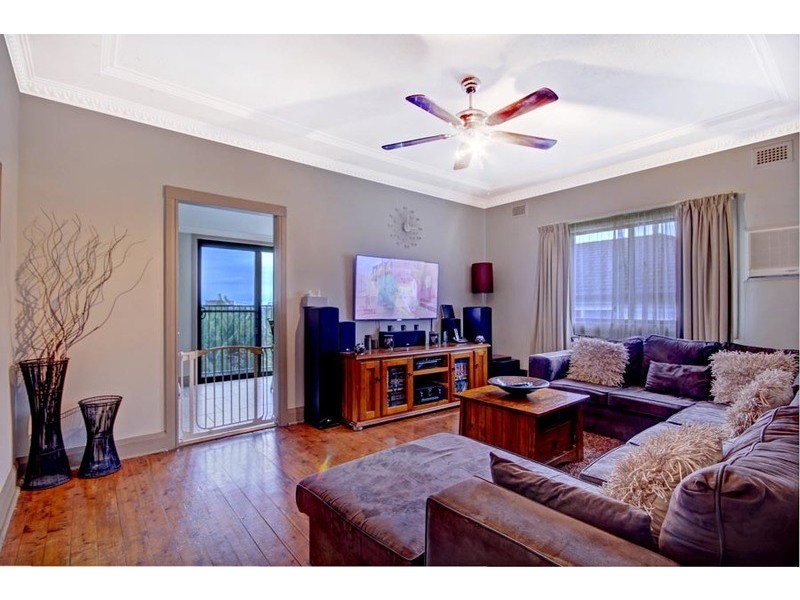 21 Malcolm Avenue, Cringila NSW 2502