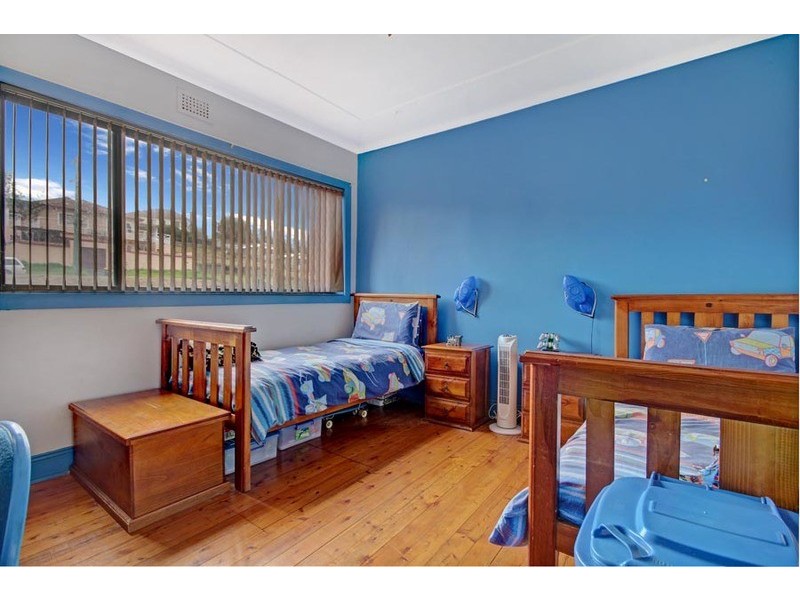 21 Malcolm Avenue, Cringila NSW 2502