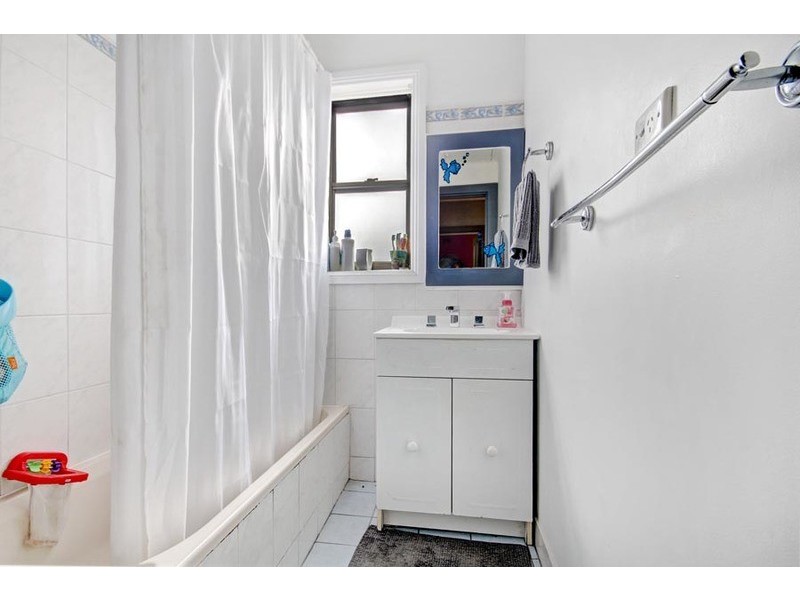 21 Malcolm Avenue, Cringila NSW 2502