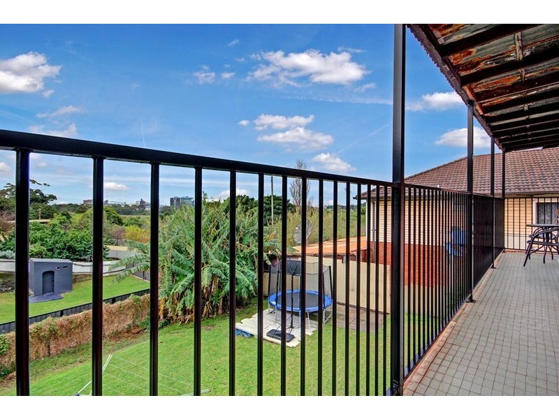 21 Malcolm Avenue, Cringila NSW 2502