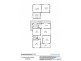 21 Malcolm Avenue, Cringila NSW 2502 Floorplan