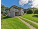 64  Ranchby Avenue, Lake Heights NSW 2502