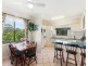 64  Ranchby Avenue, Lake Heights NSW 2502