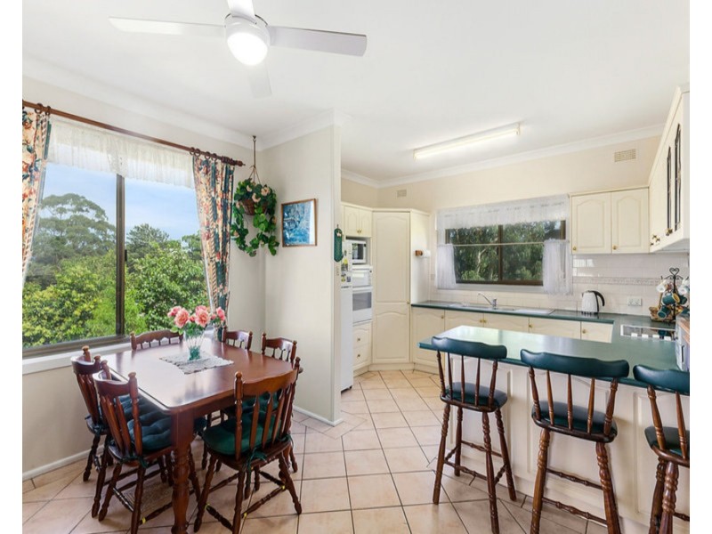 64  Ranchby Avenue, Lake Heights NSW 2502