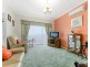 64  Ranchby Avenue, Lake Heights NSW 2502