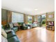 64  Ranchby Avenue, Lake Heights NSW 2502