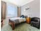 64  Ranchby Avenue, Lake Heights NSW 2502