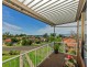 64  Ranchby Avenue, Lake Heights NSW 2502