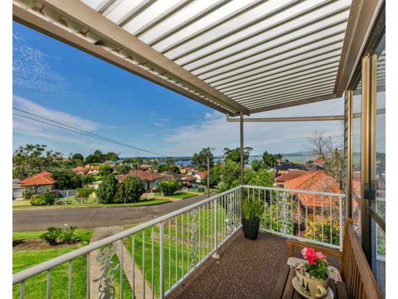 64  Ranchby Avenue, Lake Heights NSW 2502