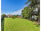 64  Ranchby Avenue, Lake Heights NSW 2502