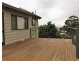 64  Ranchby Avenue, Lake Heights NSW 2502