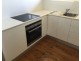 3/260 Flagstaff Road, Lake Heights NSW 2502