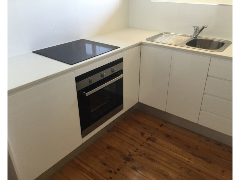 3/260 Flagstaff Road, Lake Heights NSW 2502